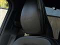 Volvo XC90 D5 AWD/rdesign/7pl/pano/carbon/acc/hud/carplay/btw Negro - thumbnail 39