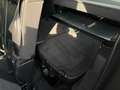 Volvo XC90 D5 AWD/rdesign/7pl/pano/carbon/acc/hud/carplay/btw Negro - thumbnail 13