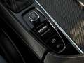 Volvo XC90 D5 AWD/rdesign/7pl/pano/carbon/acc/hud/carplay/btw Negro - thumbnail 37