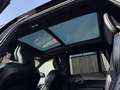 Volvo XC90 D5 AWD/rdesign/7pl/pano/carbon/acc/hud/carplay/btw Negro - thumbnail 14
