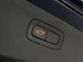 Volvo XC90 D5 AWD/rdesign/7pl/pano/carbon/acc/hud/carplay/btw Negro - thumbnail 17