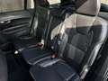 Volvo XC90 D5 AWD/rdesign/7pl/pano/carbon/acc/hud/carplay/btw Negro - thumbnail 11