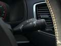 Volvo XC90 D5 AWD/rdesign/7pl/pano/carbon/acc/hud/carplay/btw Negro - thumbnail 25