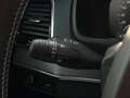 Volvo XC90 D5 AWD/rdesign/7pl/pano/carbon/acc/hud/carplay/btw Negro - thumbnail 24