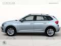 Skoda Kamiq 1.0 tsi selection 115cv Argento - thumbnail 2