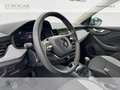 Skoda Kamiq 1.0 tsi selection 115cv Argento - thumbnail 7