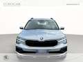 Skoda Kamiq 1.0 tsi selection 115cv Argento - thumbnail 4
