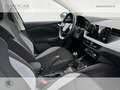 Skoda Kamiq 1.0 tsi selection 115cv Argento - thumbnail 9