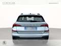 Skoda Kamiq 1.0 tsi selection 115cv Argento - thumbnail 5