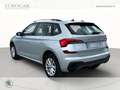 Skoda Kamiq 1.0 tsi selection 115cv Argento - thumbnail 3