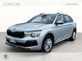 Skoda Kamiq 1.0 tsi selection 115cv Argento - thumbnail 1
