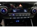 Hyundai TUCSON 1.6 CRDI 116pk Feel comfort Fekete - thumbnail 14