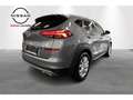 Hyundai TUCSON 1.6 CRDI 116pk Feel comfort Black - thumbnail 3