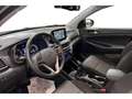 Hyundai TUCSON 1.6 CRDI 116pk Feel comfort crna - thumbnail 11