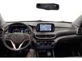 Hyundai TUCSON 1.6 CRDI 116pk Feel comfort Czarny - thumbnail 12
