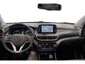 Hyundai TUCSON 1.6 CRDI 116pk Feel comfort Siyah - thumbnail 12