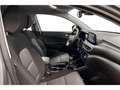 Hyundai TUCSON 1.6 CRDI 116pk Feel comfort Zwart - thumbnail 10
