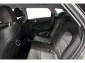 Hyundai TUCSON 1.6 CRDI 116pk Feel comfort Fekete - thumbnail 9