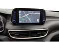 Hyundai TUCSON 1.6 CRDI 116pk Feel comfort Czarny - thumbnail 13