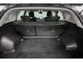 Hyundai TUCSON 1.6 CRDI 116pk Feel comfort Zwart - thumbnail 7