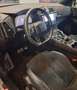 DS Automobiles DS 7 Crossback 1.5BlueHDi Performance Line + Aut. Gris - thumbnail 3