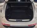 DS Automobiles DS 7 Crossback 1.5BlueHDi Performance Line + Aut. Gris - thumbnail 11
