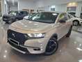 DS Automobiles DS 7 Crossback 1.5BlueHDi Performance Line + Aut. Gris - thumbnail 1