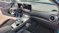 Hyundai KONA EV 64 kWh XClass Blau - thumbnail 28