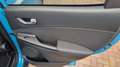 Hyundai KONA EV 64 kWh XClass Bleu - thumbnail 27
