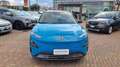 Hyundai KONA EV 64 kWh XClass Bleu - thumbnail 1