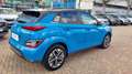 Hyundai KONA EV 64 kWh XClass Bleu - thumbnail 16