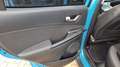 Hyundai KONA EV 64 kWh XClass Bleu - thumbnail 22