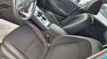 Hyundai KONA EV 64 kWh XClass Blau - thumbnail 19