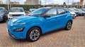 Hyundai KONA EV 64 kWh XClass Blau - thumbnail 17
