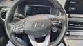 Hyundai KONA EV 64 kWh XClass Blu/Azzurro - thumbnail 7