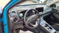 Hyundai KONA EV 64 kWh XClass Blau - thumbnail 20