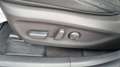 Hyundai KONA EV 64 kWh XClass Blau - thumbnail 30