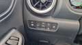 Hyundai KONA EV 64 kWh XClass Bleu - thumbnail 13