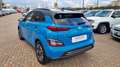 Hyundai KONA EV 64 kWh XClass Blau - thumbnail 14
