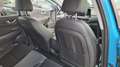Hyundai KONA EV 64 kWh XClass Blau - thumbnail 26
