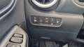 Hyundai KONA EV 64 kWh XClass Bleu - thumbnail 10