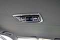 Mercedes-Benz V 300 d 4x4 AVANTGARDE Extralang 8-Sitze #55T268 Noir - thumbnail 10