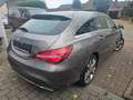 Mercedes-Benz CLA 180 Shooting Brake Urban/Automatik/Klima/PDC Grau - thumbnail 2