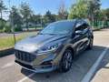 Ford Kuga 2.0 ecoblue ST-Line  120cv auto Gris - thumbnail 3
