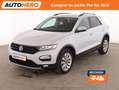 Volkswagen T-Roc 1.5 TSI ACT Advance Blanco - thumbnail 1