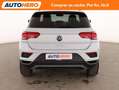 Volkswagen T-Roc 1.5 TSI ACT Advance Blanco - thumbnail 5