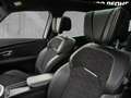 Renault Grand Scenic Black Ed.|PANO|RFK|NAVI|ACC|SHZ Schwarz - thumbnail 9