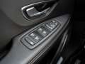 Renault Grand Scenic Black Ed.|PANO|RFK|NAVI|ACC|SHZ Schwarz - thumbnail 19