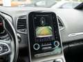 Renault Grand Scenic Black Ed.|PANO|RFK|NAVI|ACC|SHZ Schwarz - thumbnail 13