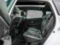 Renault Grand Scenic Black Ed.|PANO|RFK|NAVI|ACC|SHZ Schwarz - thumbnail 10
